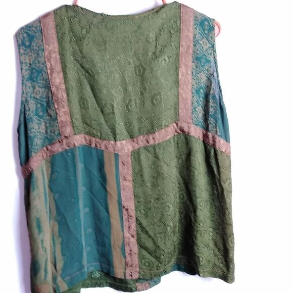 Tienda Ho top  - Picture 3 of 3